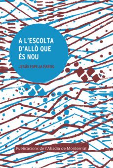 a l escolta d allo que es nou-9788491911098