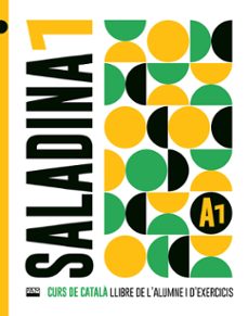 saladina 1-albert vilagrasa grandia-9788491913498
