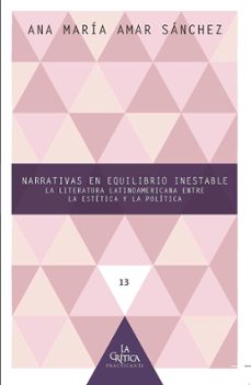 narrativas en equilibrio inestable-9788491922698