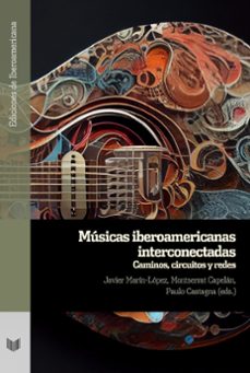 -javier y otros editores marin lopez-9788491924098