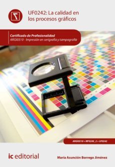 -maria asuncion borrego jimenez-9788491985198
