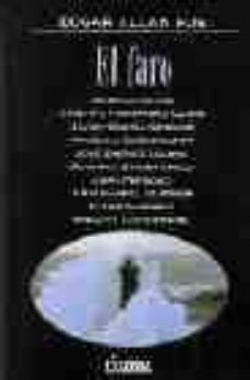 el faro-9788492065998