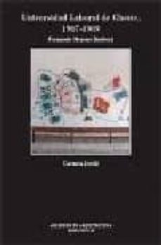 la corona de espinas: instituto del patimonio cultural de españa 1961-1990. fernando higueras-antonio miro-alberto humanes bustamente-9788492103898