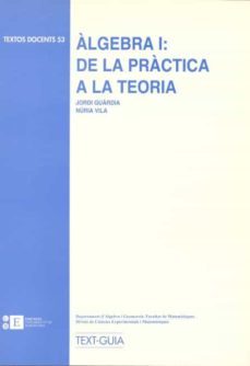 guia de practicas en psicopatologia del lenguaje-j.m. cid rodriguez-a. aguilar alonso-9788492200498