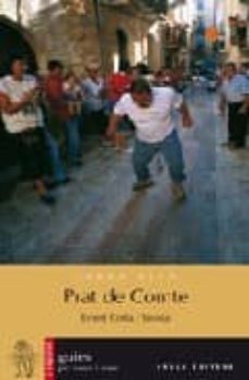 prat de comte-ernest costa-9788492408498