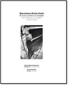 barcelona porta coeli (ebook)-david castillo-9788492442898