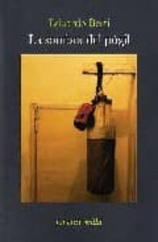 la sombra del pugil-9788492451098