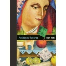 diego rivera (vol. 2): palabras ilustres : 1921-1957-diego rivera-9788492480098
