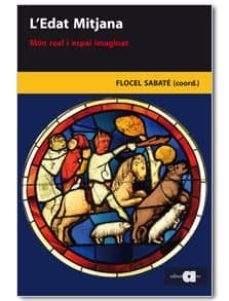 l edat mitjana-9788492542598