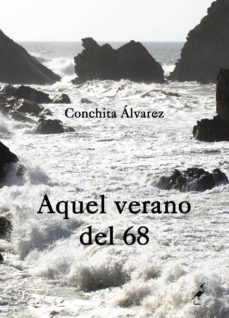 -conchita alvarez-9788492544998