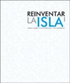 reinventar la isla i: artistas canarios en la coleccion caam ( do s generaciones)-9788492579198