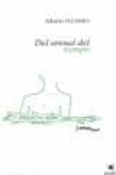 del arenal del tiempo-alberto pizarro-9788492628698