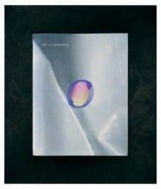 offf, year zero limited festival edition-9788492643998