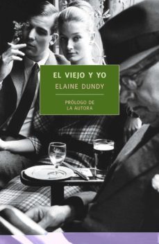 el viejo y el oro-9788492723898