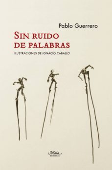 sin ruido de palabras-9788492724598