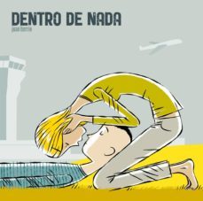 dentro de nada-9788492769698
