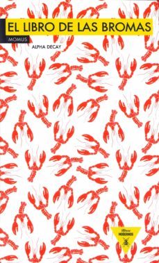 el libro de las bromas-9788492837298