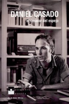 el creador del espejo-9788492847198