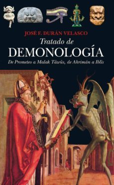 tratado de demonologia-9788492924998