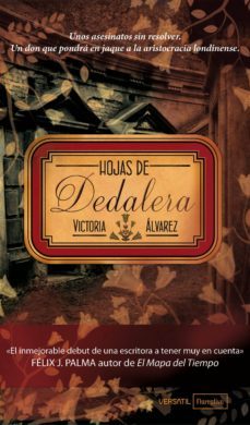 (pe) hojas de dedalera-9788492929498