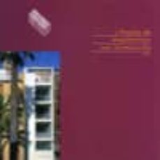 words on brick: @ 0 < brick < @15 / arquitectura internacional co n ladrillo (vol. 1)-9788493281298