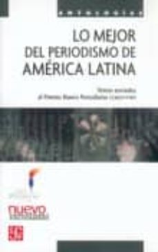 del jeroglifico al emoticon: formas de comunicacion y escritura-tatiana millan paredes-9788493300098