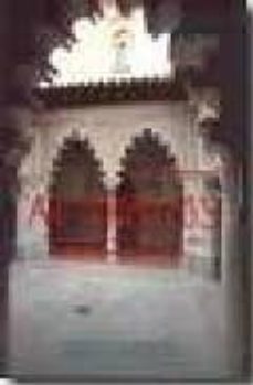 el legado de al-andalus. simposio internacional: el arte andalusi en los reinos de leon castilla durante la edad media-9788493302498