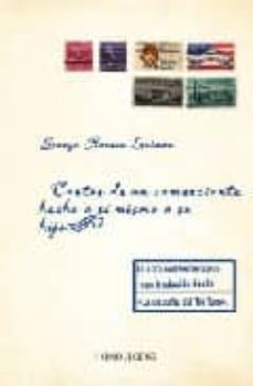 -horace lorimer-9788493459598