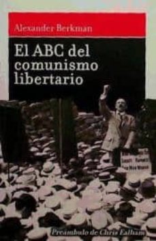 -alexander berkman-9788493476298