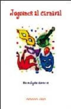 juguemos al carnaval-9788493521998