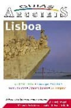 lisboa (arcoiris)-9788493541798