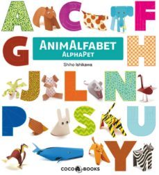 animalfabet-9788493594398