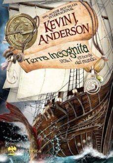 ninema vol.1: la hechicera sin nombre-juan a. garcia-f. javier lopez-9788493691998