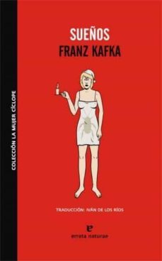-franz kafka-9788493714598