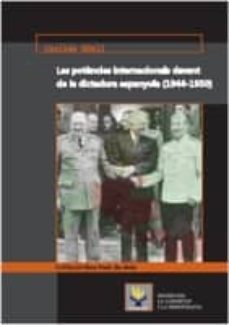 -casilda guell ampuero-9788493724498