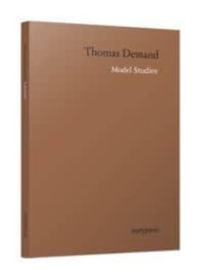 model studies-thomas demand-9788493834098