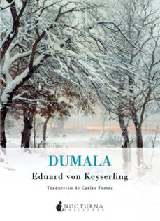 dumala-9788493920098