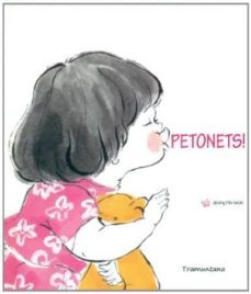petonets!-9788494021398
