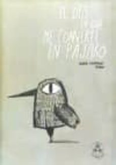 el dia en que me converti en pajaro-ingrid chabbert-9788494124198