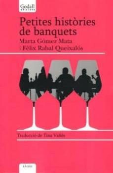 petites histories de banquets-9788494162398