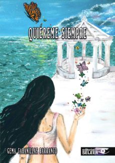 quiereme siempre-9788494164798
