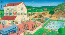 de colonies-oblit baseiria-9788494179198