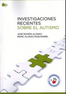 investigaciones recientes sobre el autismo-9788494228698