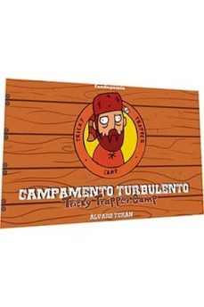 campamento turbulento-9788494263798