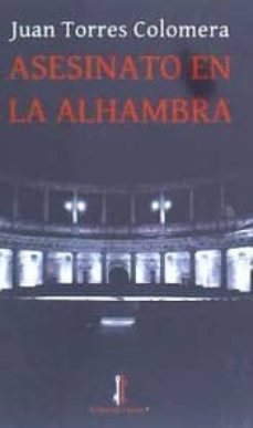 -juan torres colomera-9788494275098