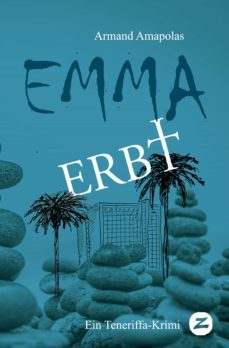 emma erbt (ebook)-armand amapolas-9788494342998
