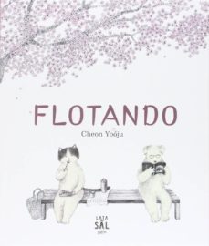 flotando (gallego)-cheon yooju-9788494369698