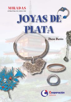 joyas de plata-9788494449598