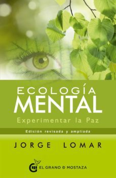 ecologia mental (ebook)-jorge lomar-9788494531798