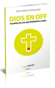 dios en off-9788494575198